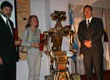 CIITI 2006 Rosario